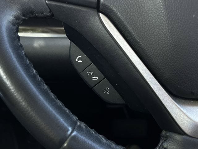 Used 2016 Honda CR-V EX-L image 17