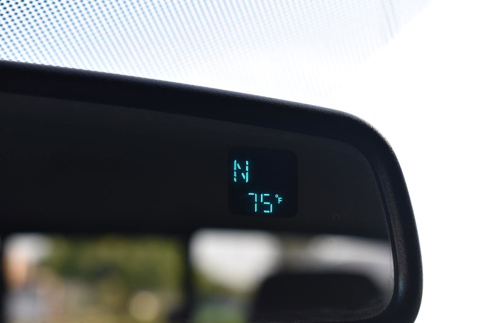 Used 2019 Nissan Frontier SV w/ Value Truck Package image 39