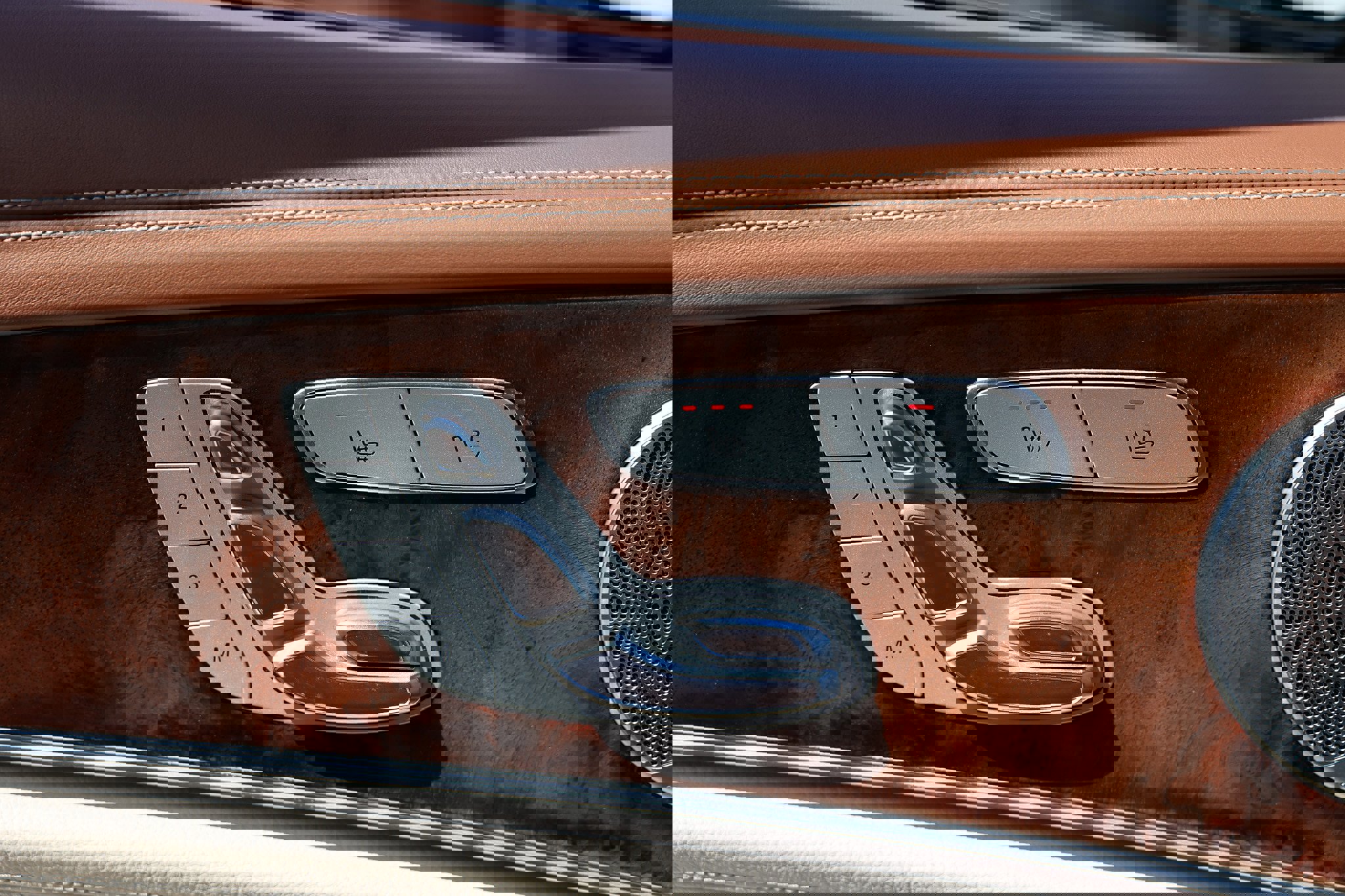 Used 2017 Mercedes-Benz E 300 4MATIC image 45