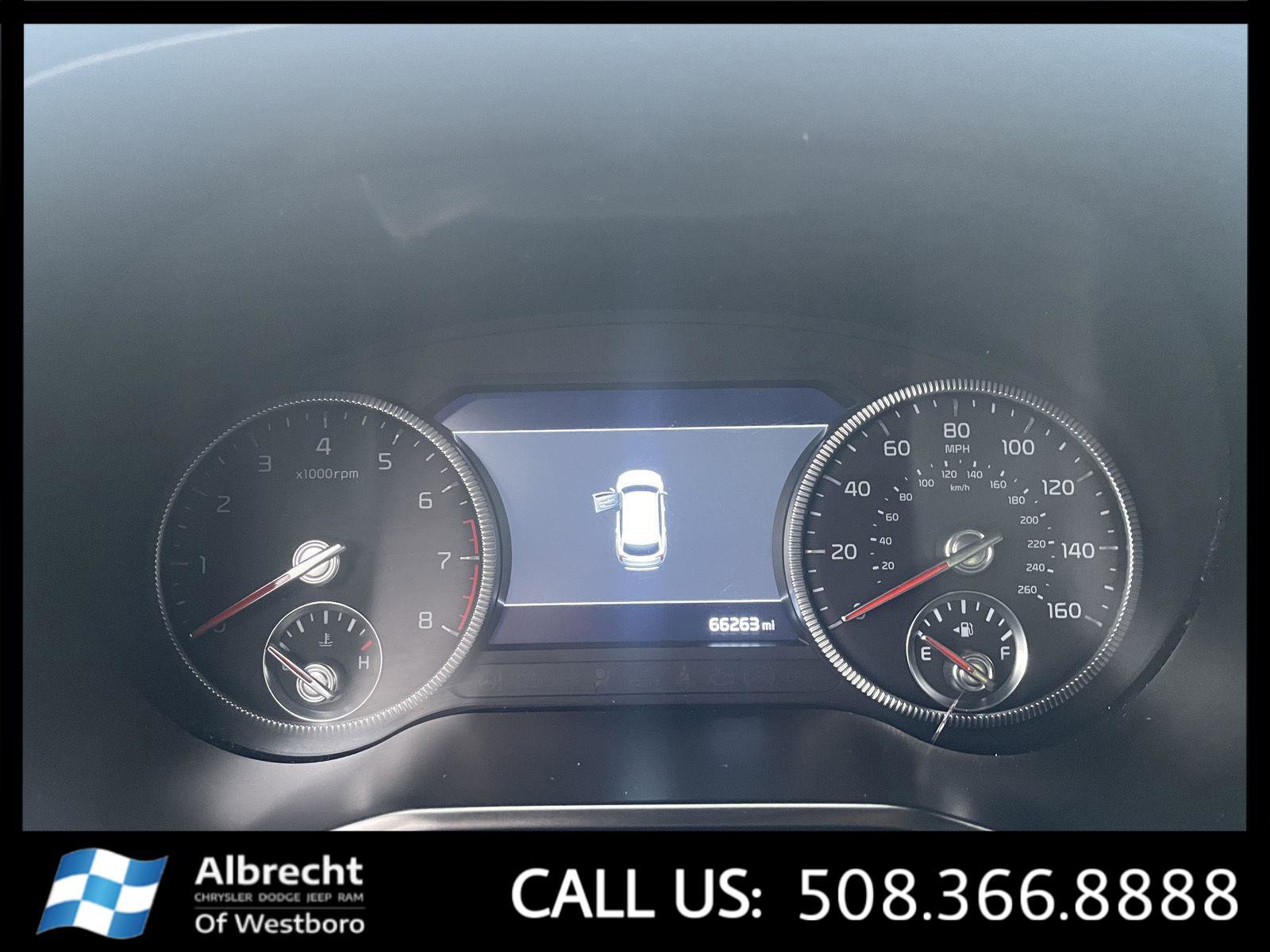 Used 2022 Kia Telluride SX w/ SX Prestige Package image 28