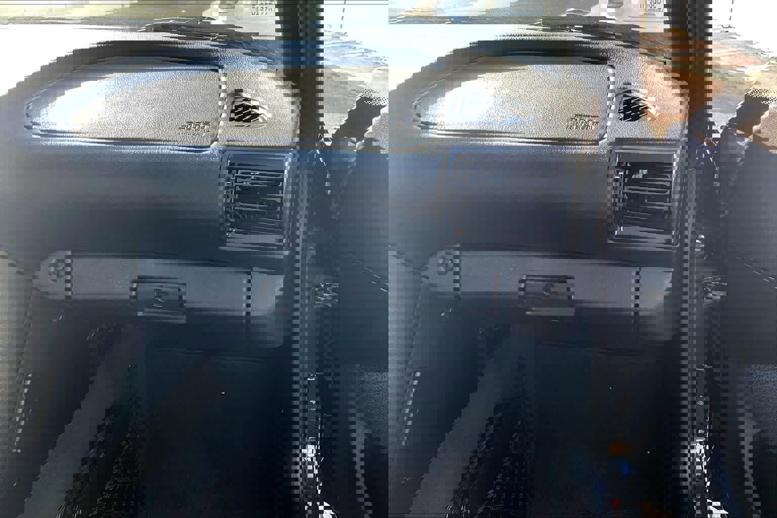 Used 2000 BMW Z3 2.5i image 20