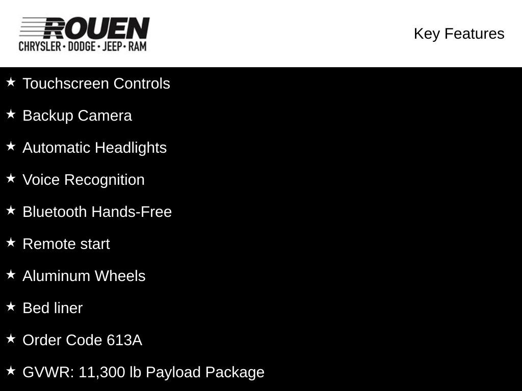 Used 2020 Ford F350 XLT image 3