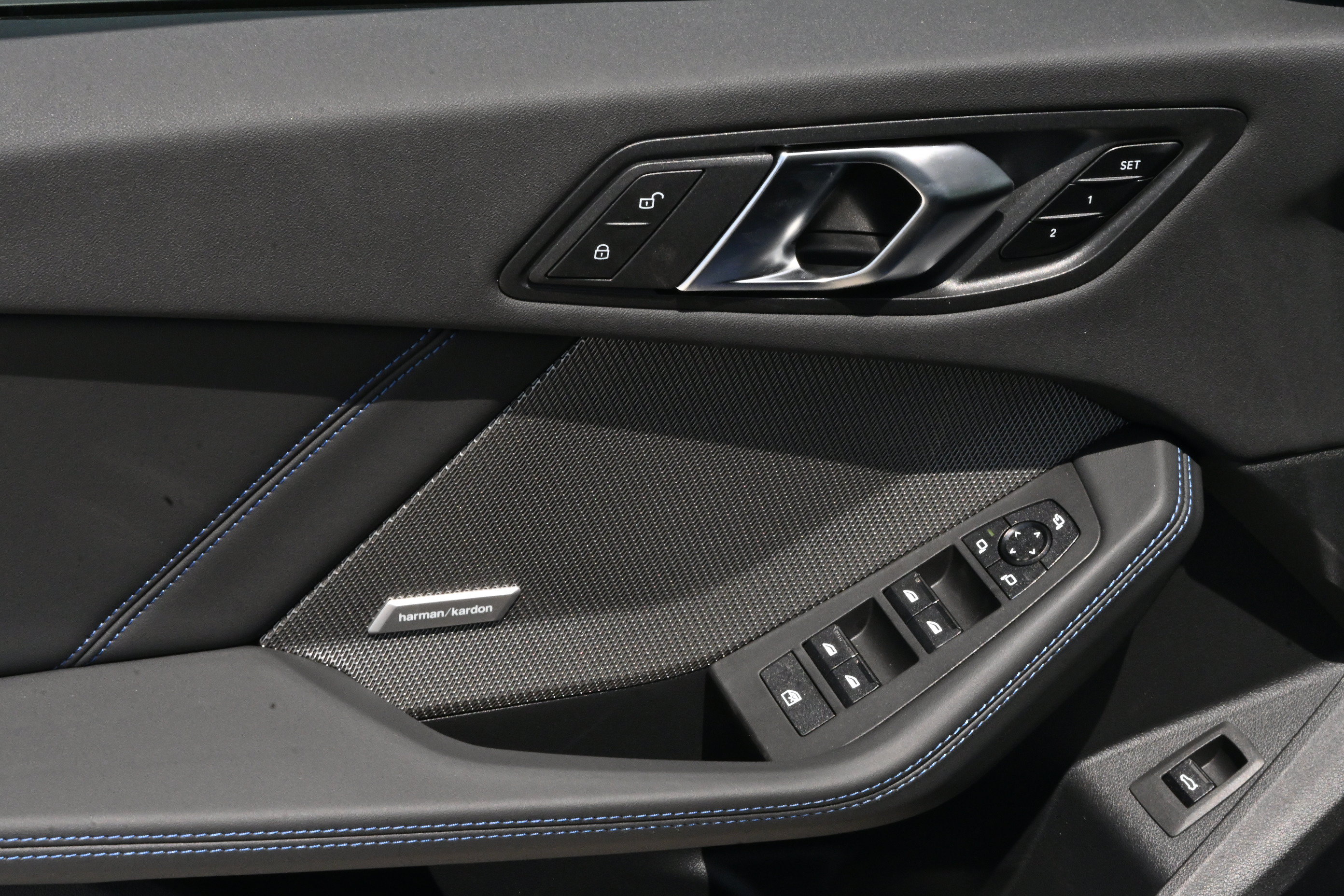 New 2026 BMW 228i w/ Technology Package FWD image 24
