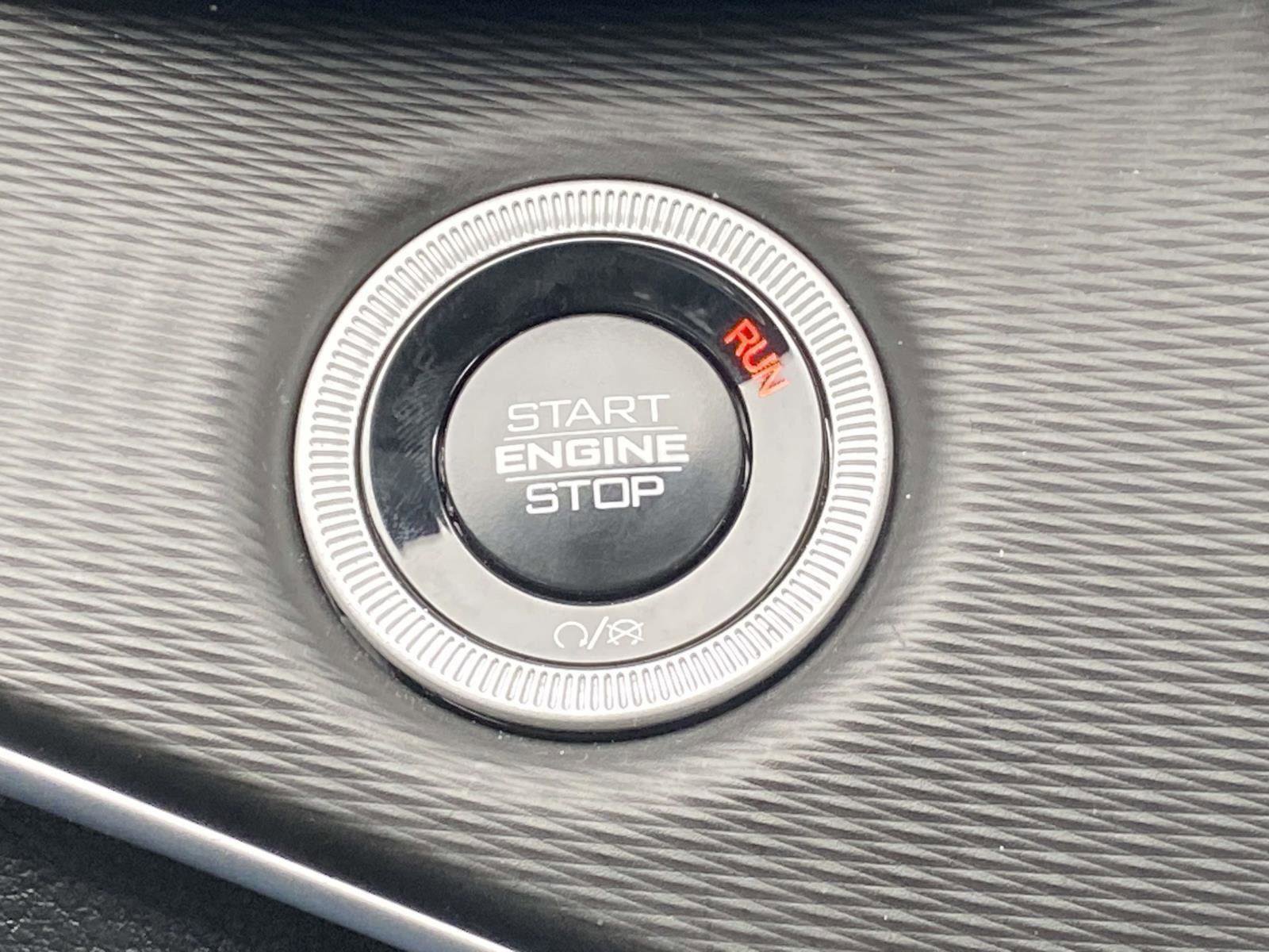 Certified 2024 Jeep Grand Cherokee Laredo image 7