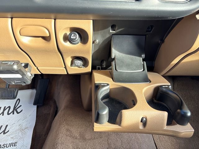 Used 1999 Dodge Ram 3500 Truck ST image 25