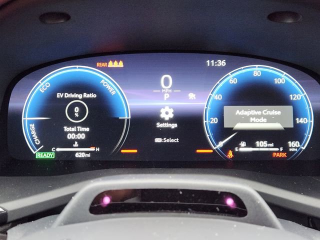 New 2026 Toyota Camry XSE image 14