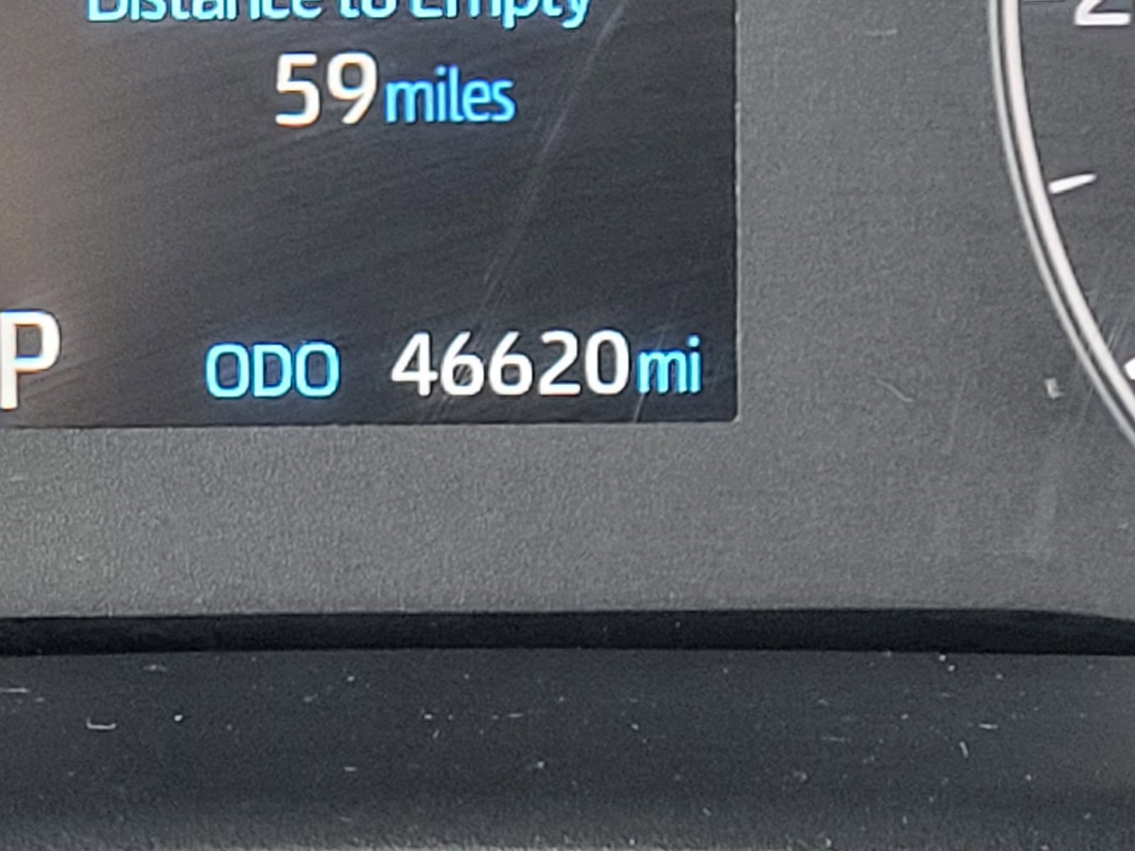 Certified 2024 Toyota Corolla LE image 30