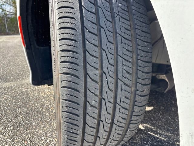 Used 2021 Dodge Charger Scat Pack image 2