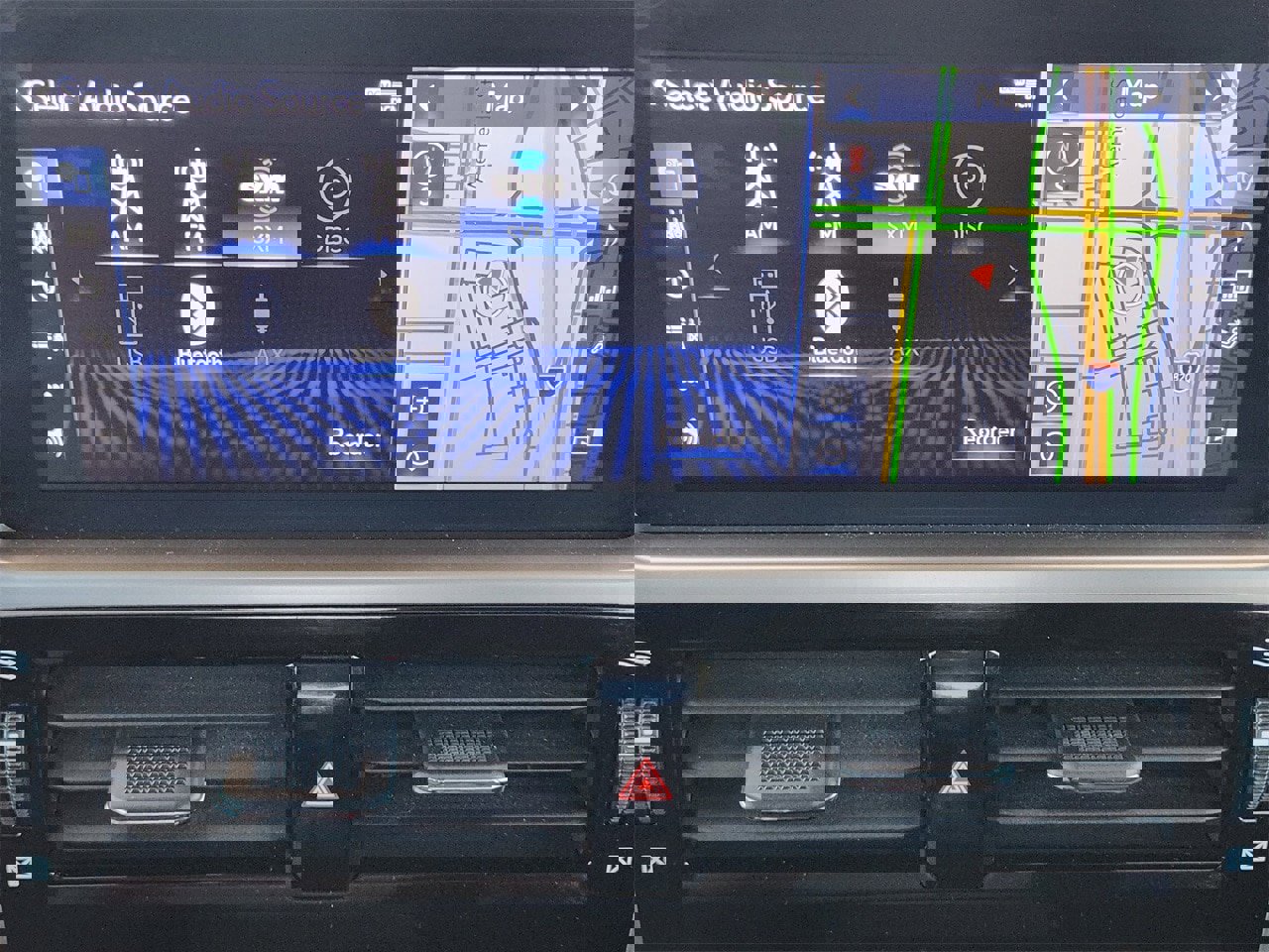 Used 2023 Lexus GX 460 Premium image 16