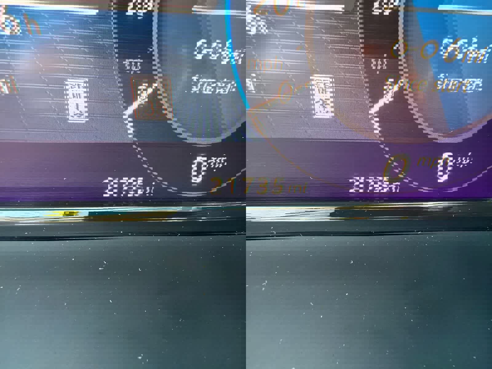 Used 2025 Volkswagen Atlas SEL image 19