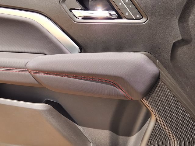 New 2026 Chevrolet Colorado Z71 w/ Technology Package AWD/4WD image 17