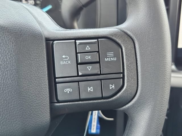 New 2026 Ford F150 XL RWD image 27
