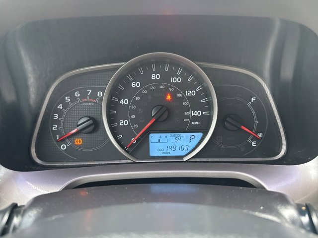 Used 2015 Toyota RAV4 LE image 19