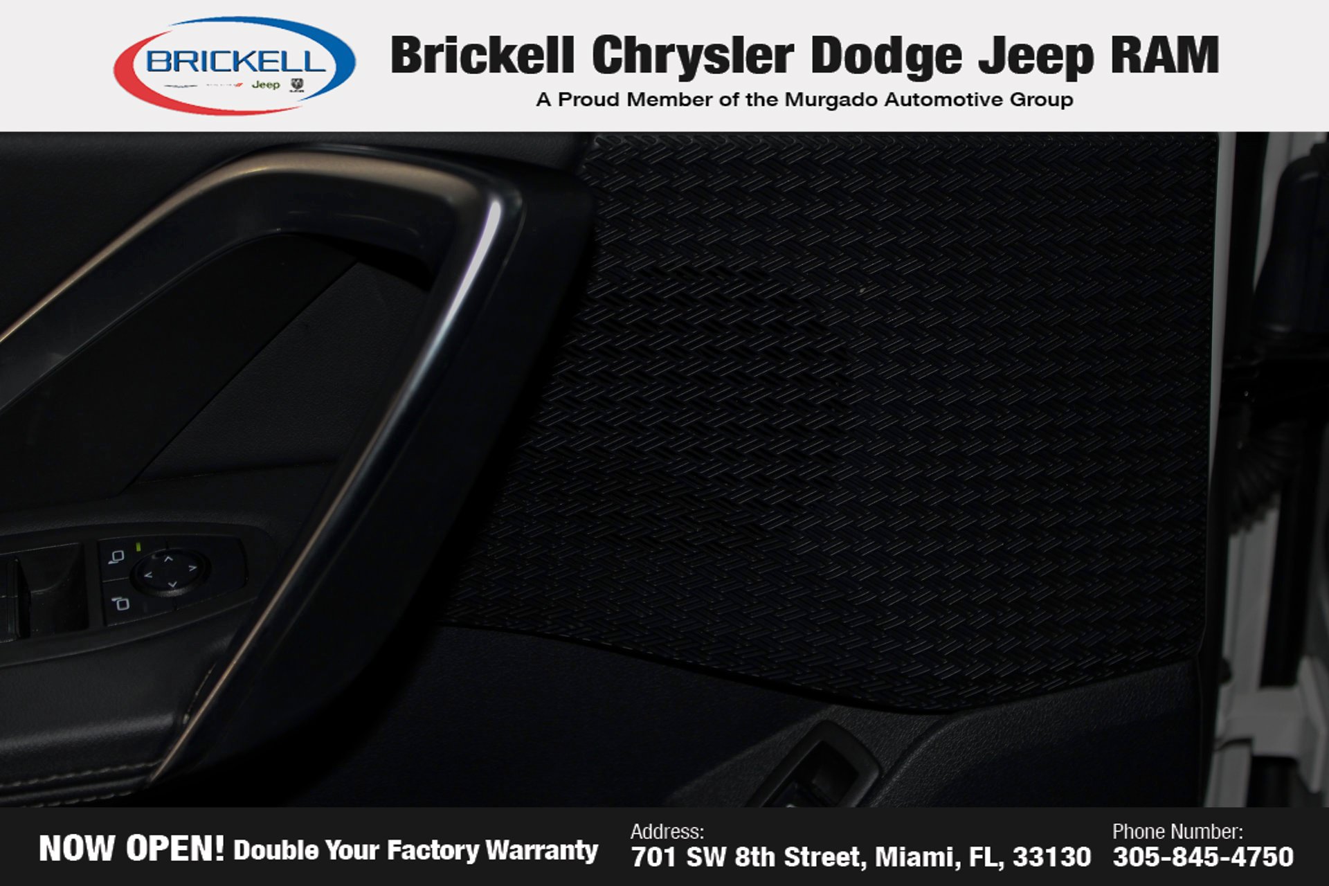 Used 2025 BMW X1 xDrive28i AWD/4WD image 22