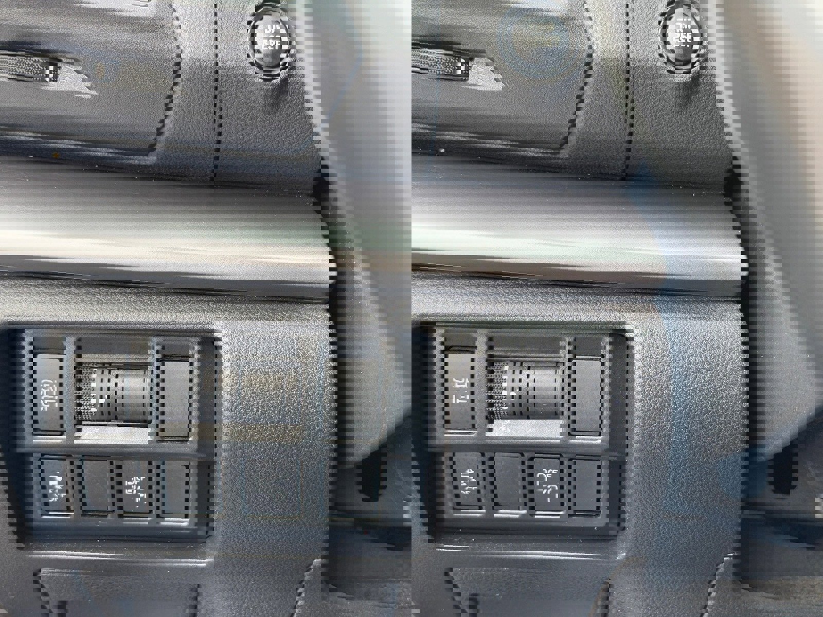 Used 2019 Subaru Crosstrek 2.0i Limited w/ Moonroof Package image 28