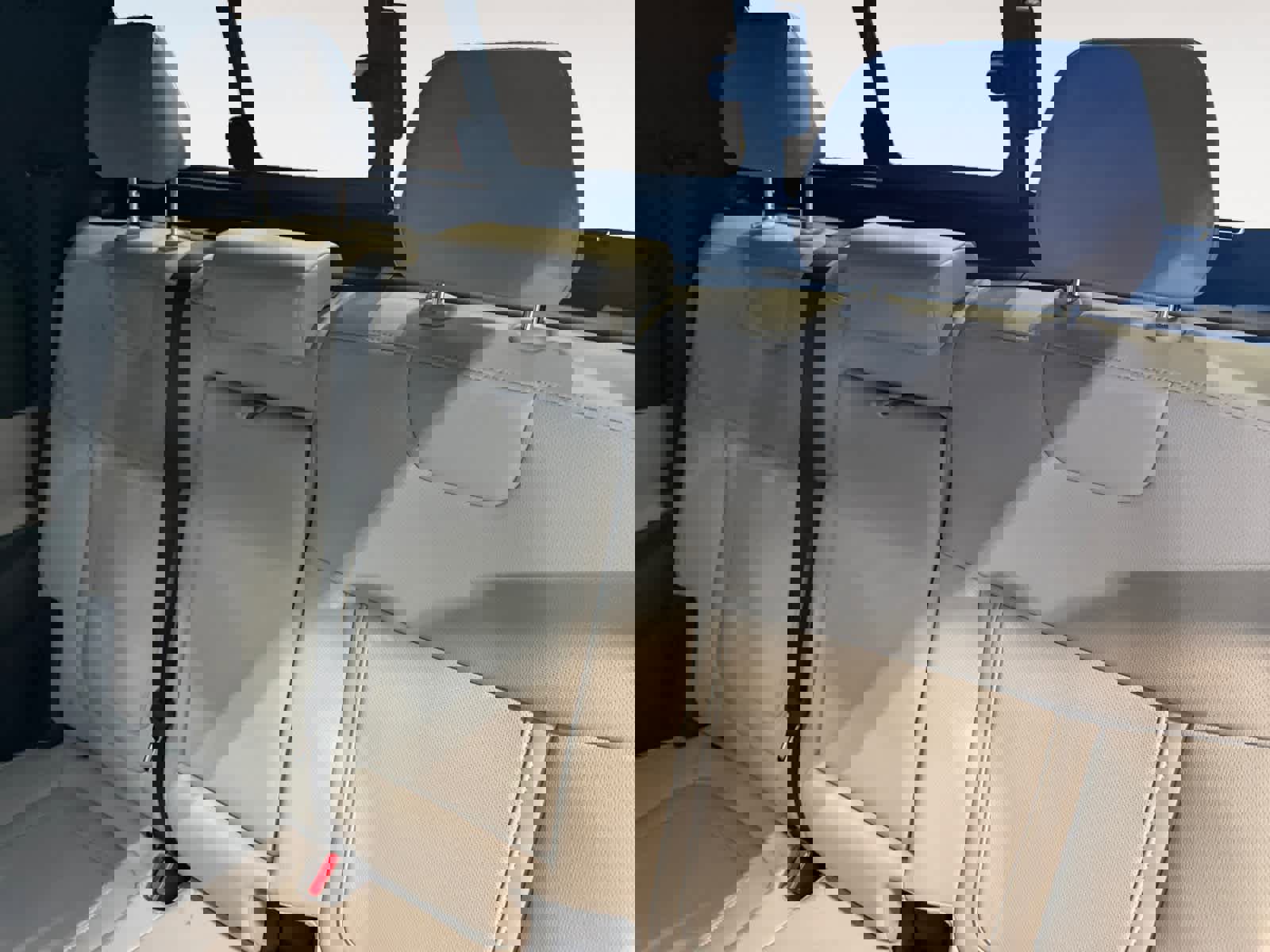 Used 2025 Hyundai Santa Cruz SEL image 14