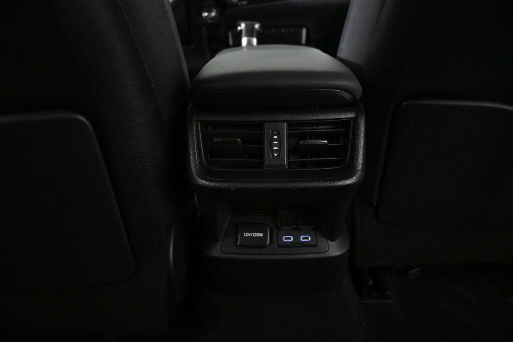 Used 2023 Lexus ES 350 F Sport w/ Accessory Package (Z2) FWD image 22