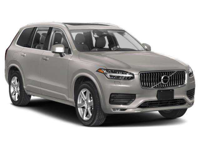 Used 2023 Volvo XC90 B6 Plus w/ Protection Package Premier AWD/4WD image 6