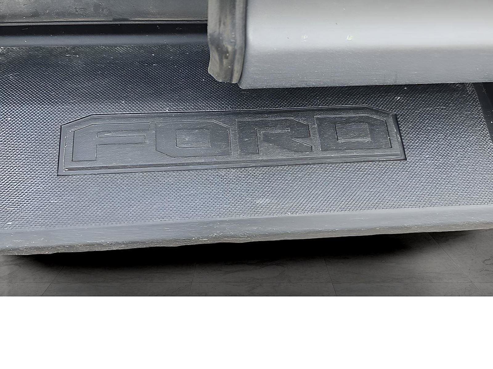 Used 2023 Ford F150 XL w/ STX Appearance Package image 11