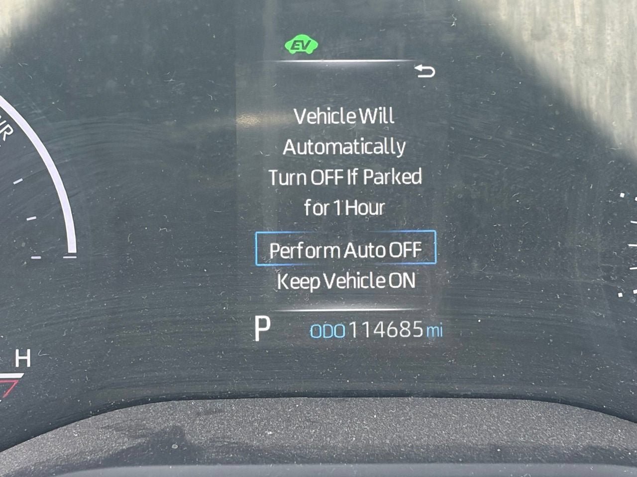 Used 2021 Toyota Sienna XLE FWD image 11
