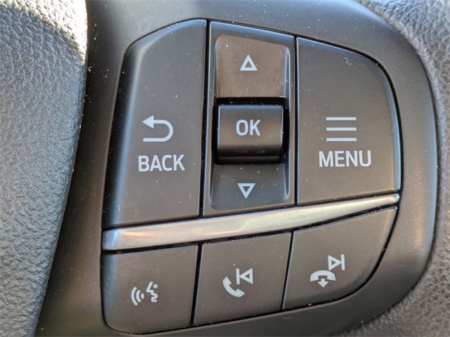 Certified 2022 Ford Maverick XLT image 24