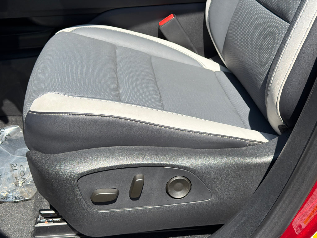 Used 2024 Honda Prologue Elite image 18