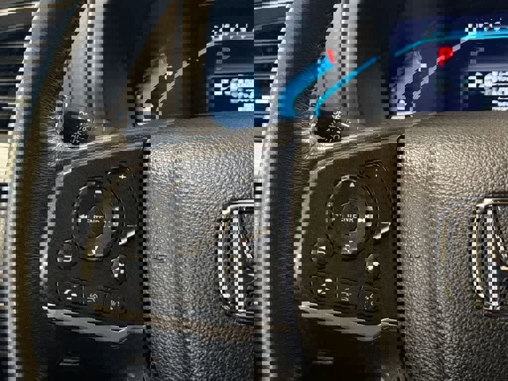 Used 2023 Honda Odyssey EX-L image 25