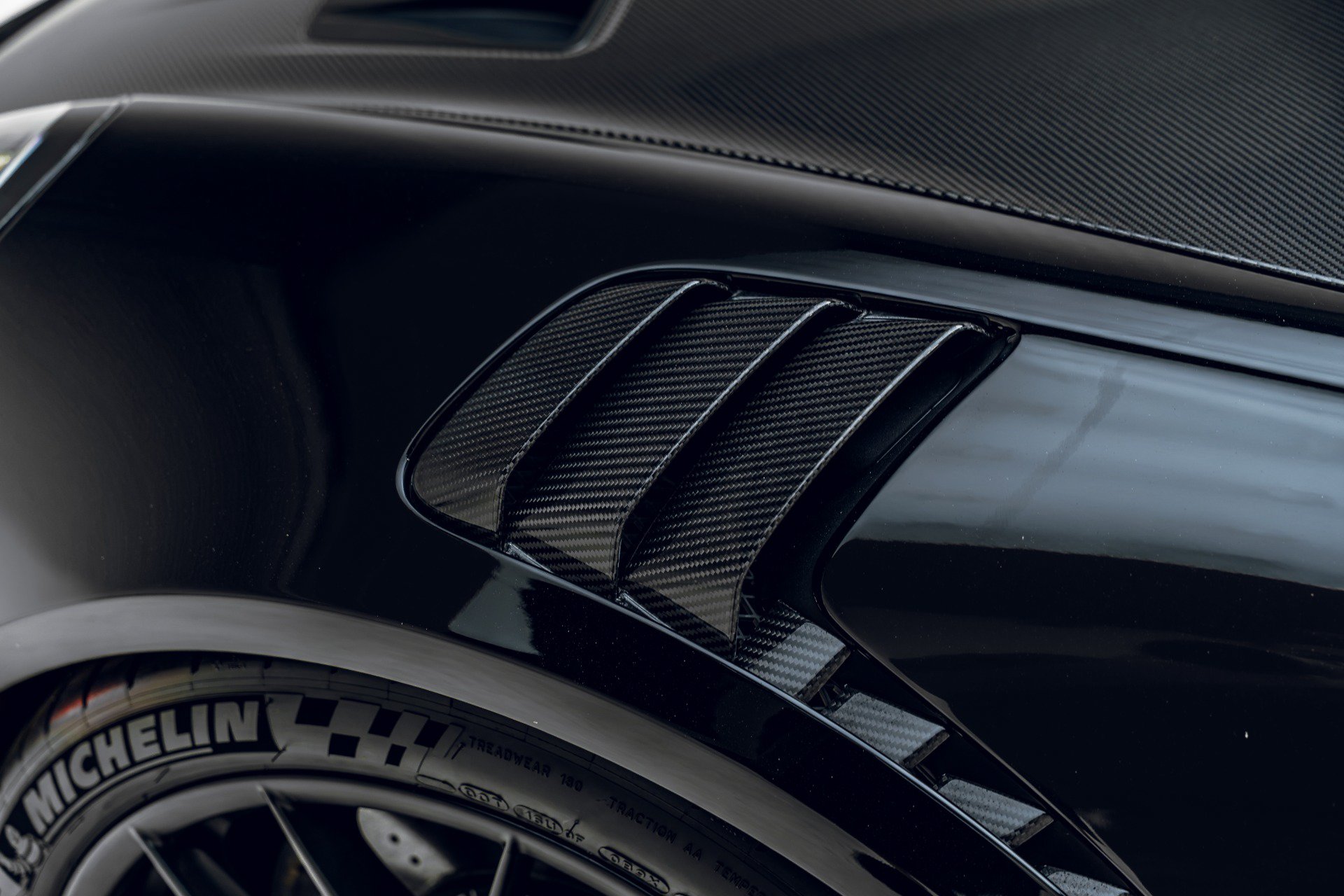 Used 2018 Porsche 911 GT2 RS RWD image 21