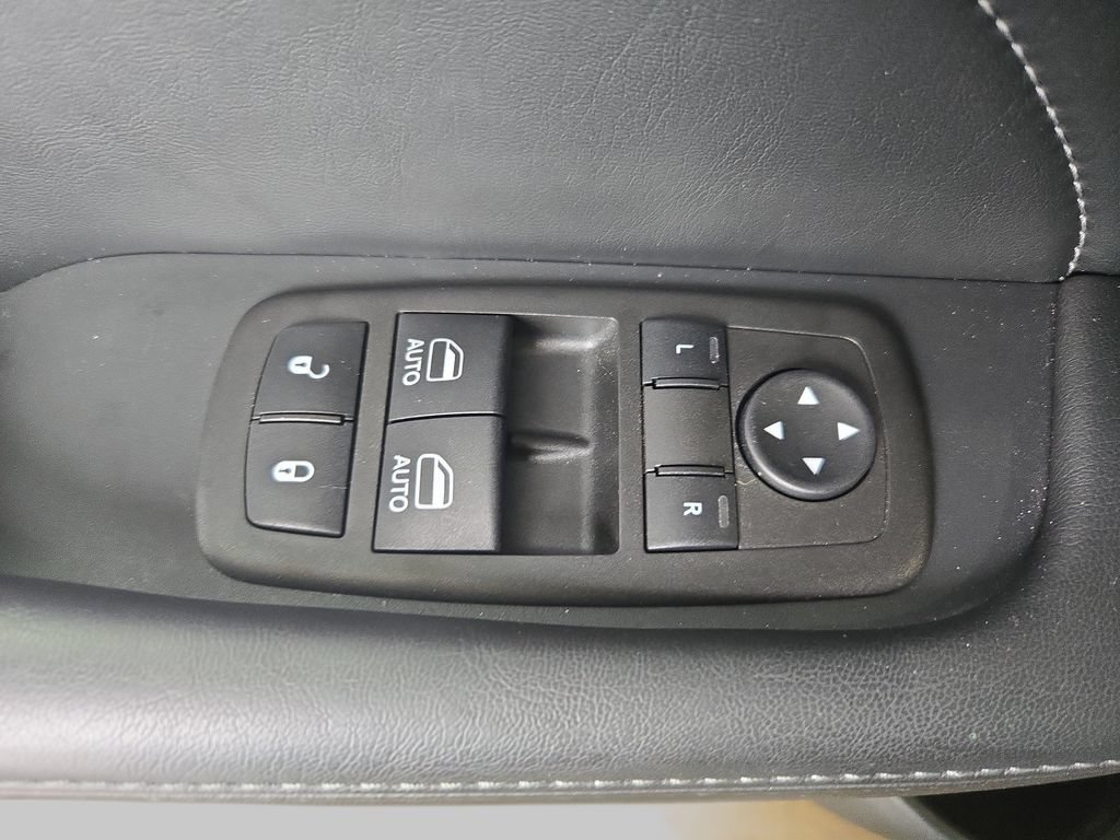 Used 2022 Dodge Challenger R/T w/ Plus Package RWD image 30