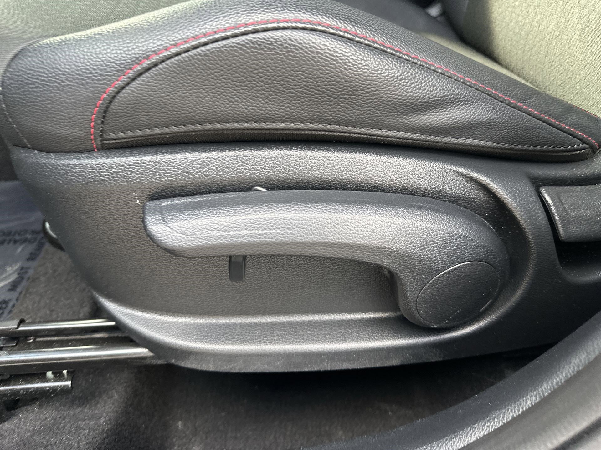 Used 2024 Kia Soul GT-Line image 14