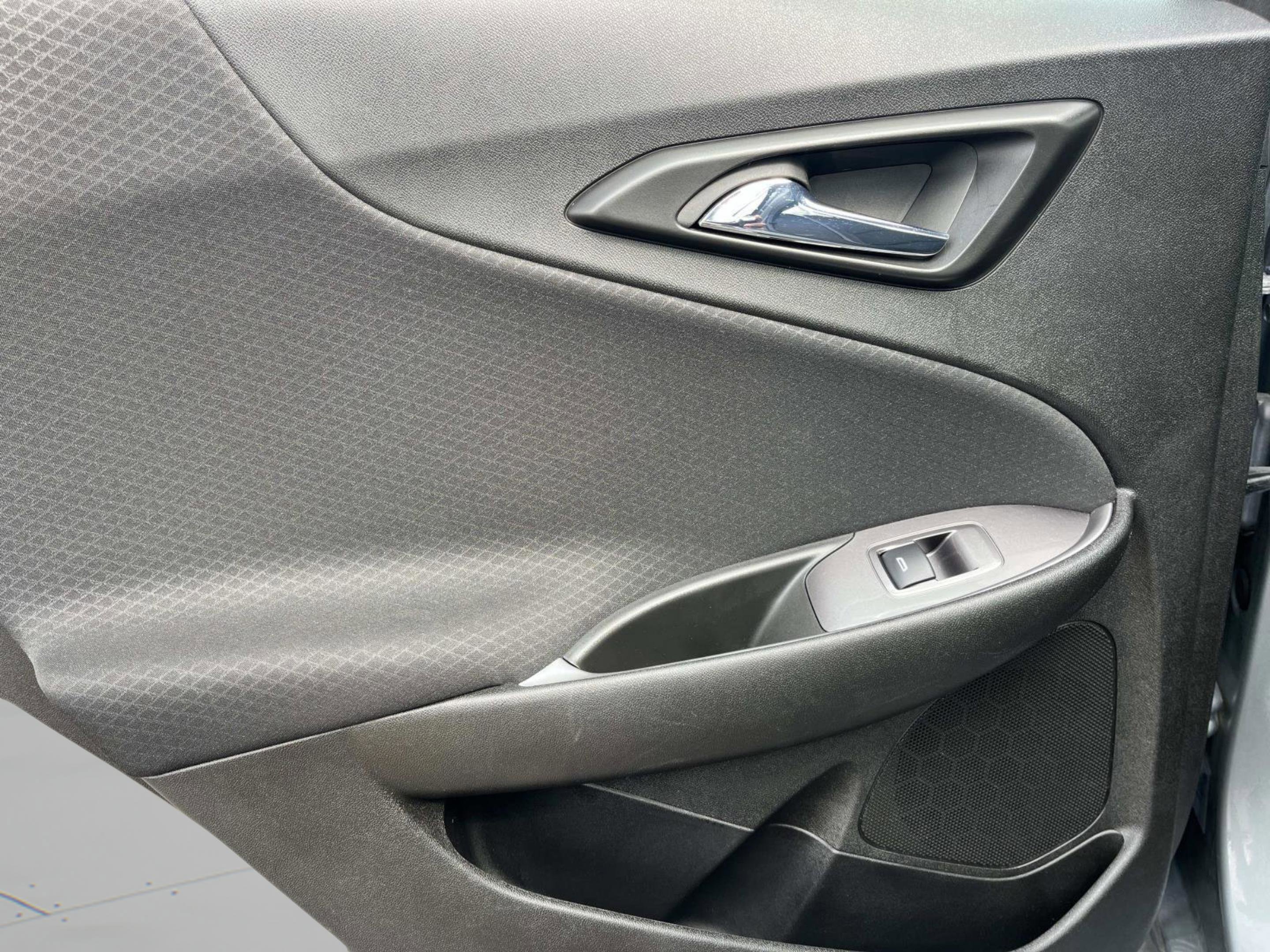 Used 2023 Chevrolet Malibu LT image 18