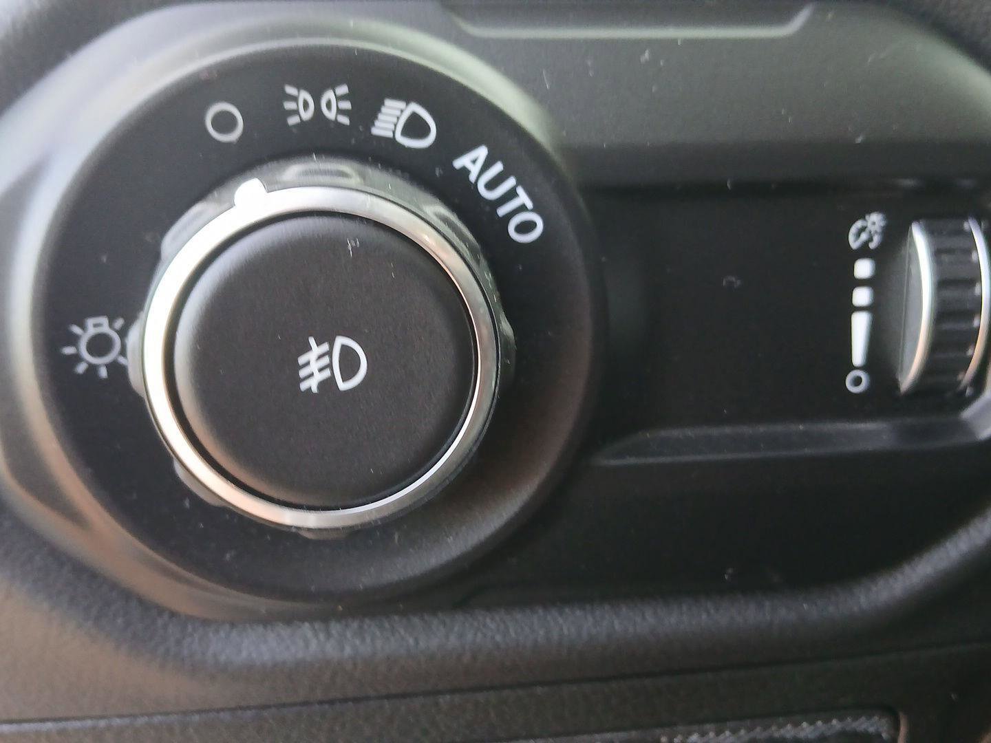 Used 2024 Jeep Wrangler Rubicon w/ Capability Package image 12