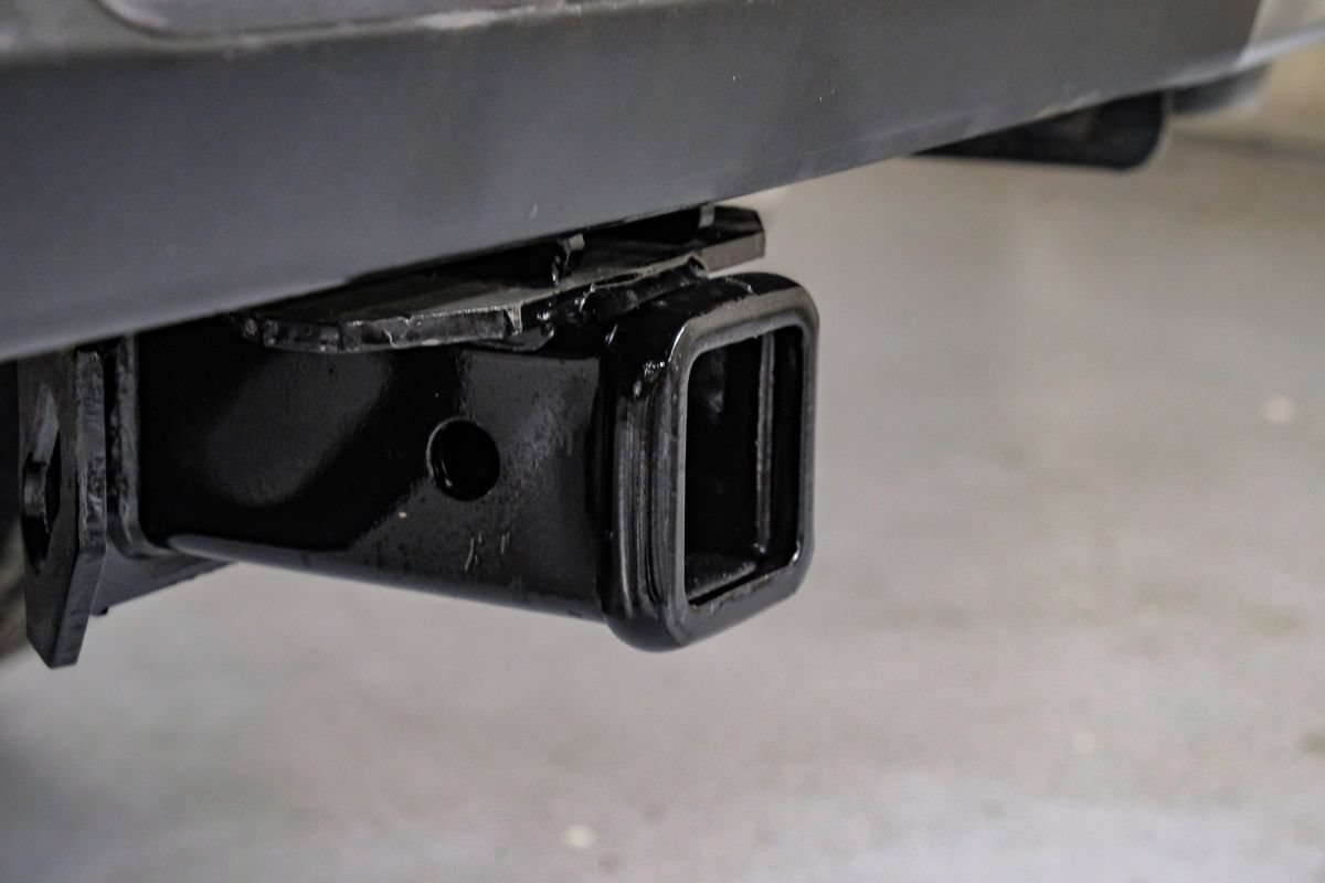 Used 2023 Ford F150 Lariat RWD image 46