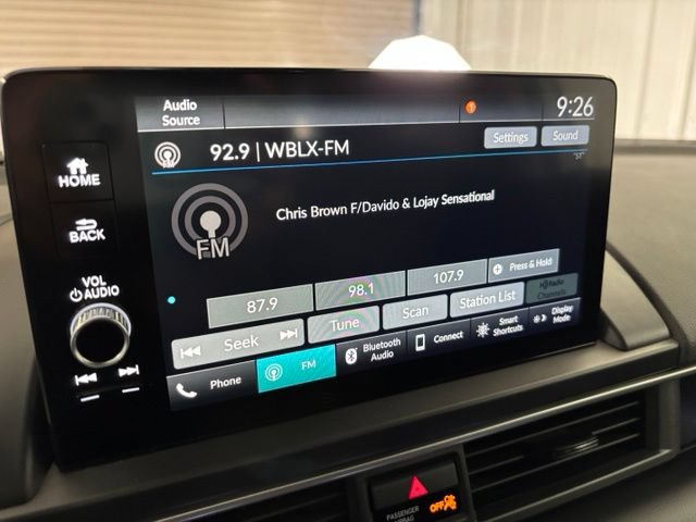 Used 2023 Honda Pilot EX-L image 20