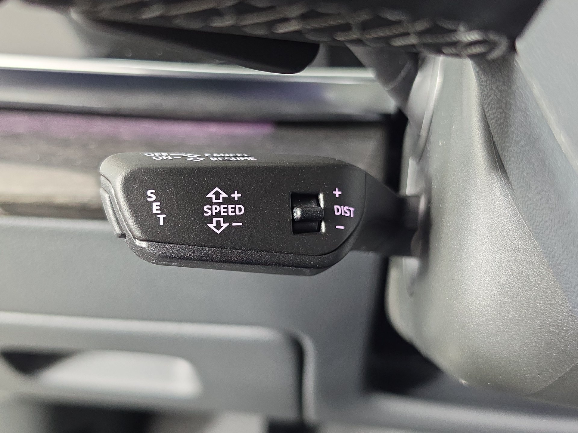 New 2026 Audi Q8 Prestige AWD/4WD image 23