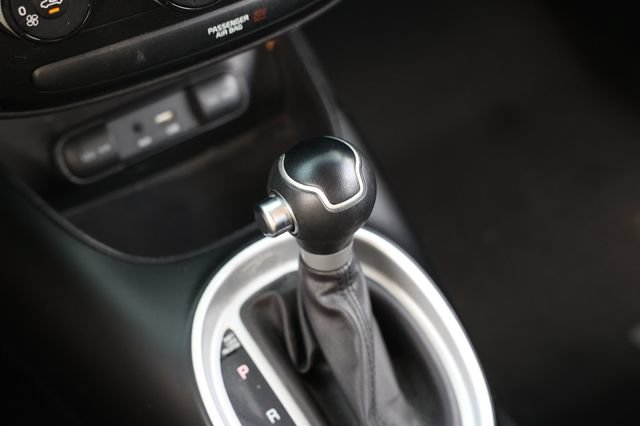 Used 2017 Kia Soul FWD image 39