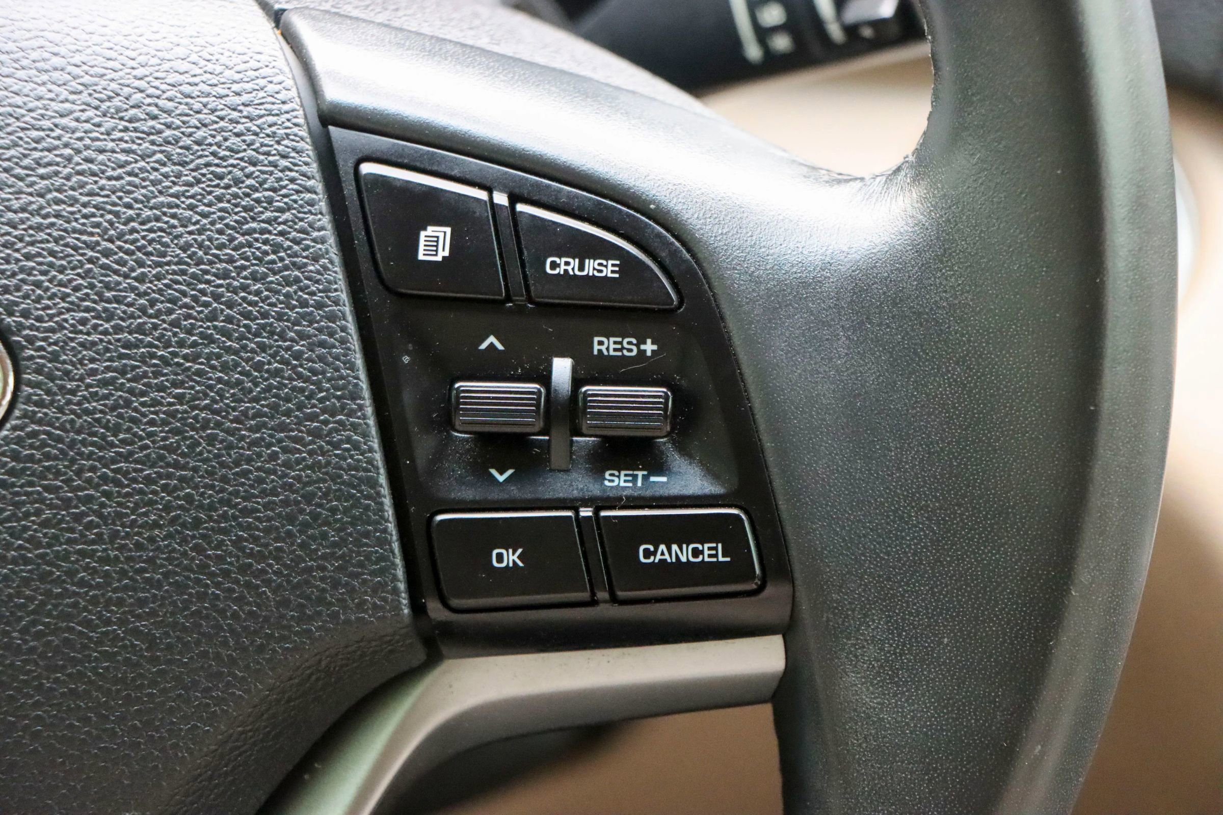 Used 2016 Hyundai Tucson Sport image 29