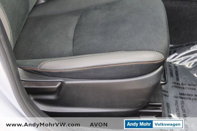 Used 2017 Subaru Crosstrek 2.0i Premium image 20