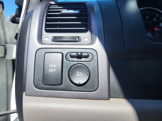 Used 2007 Honda CR-V EX image 18