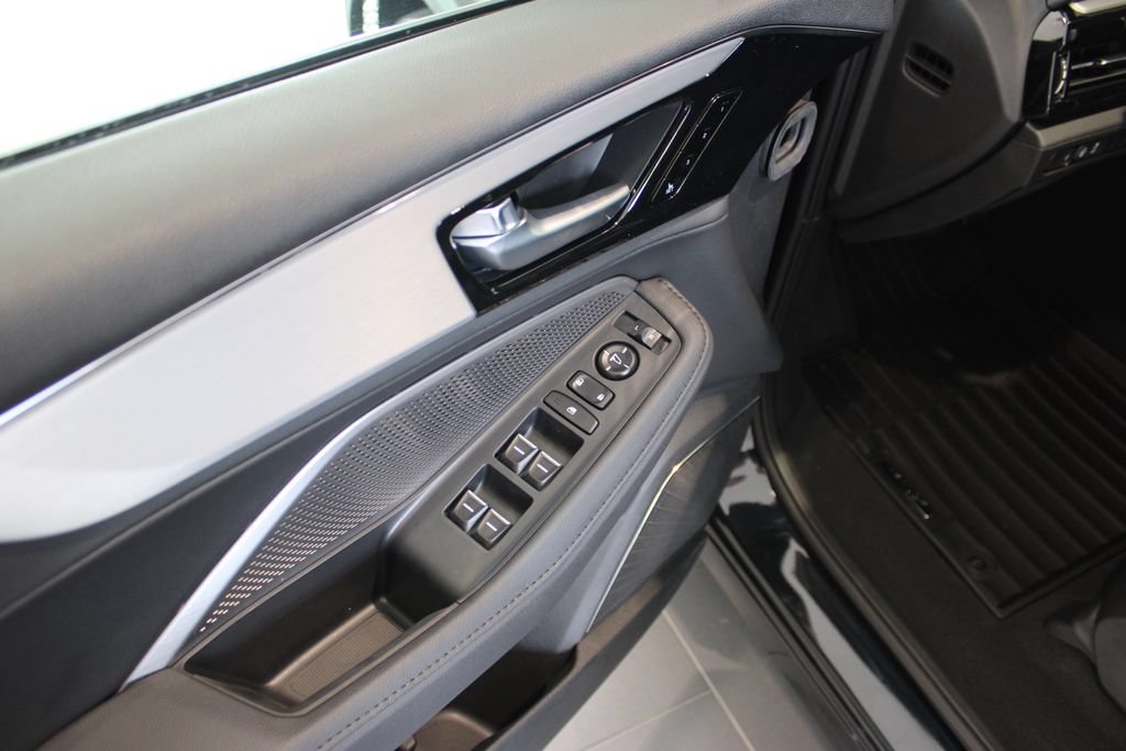 New 2026 Acura MDX SH-AWD image 29