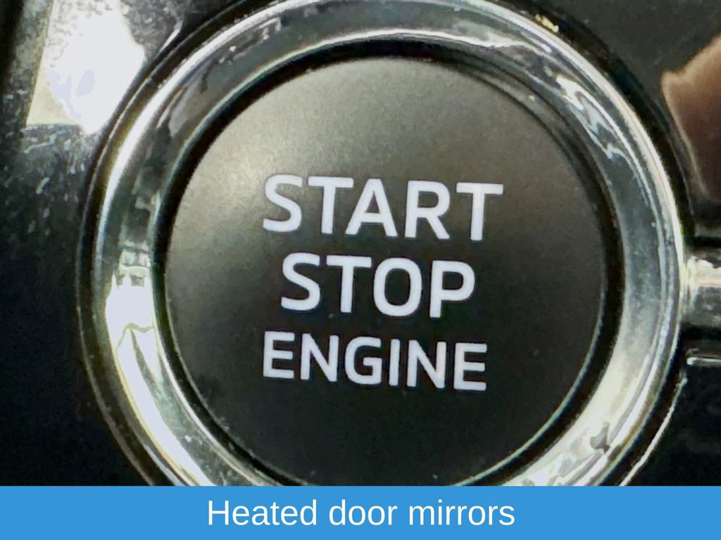 Used 2022 Mitsubishi Outlander SE image 19