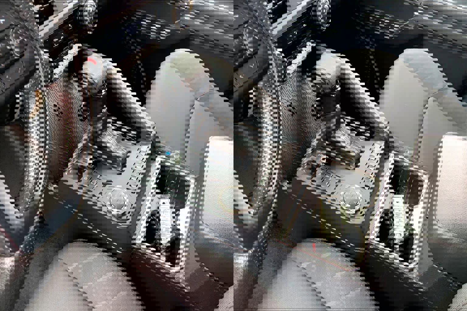 Used 2024 Toyota Tacoma SR5 image 15