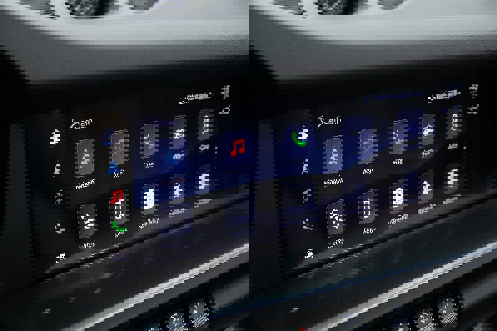 New 2026 Porsche 911 Carrera T image 15