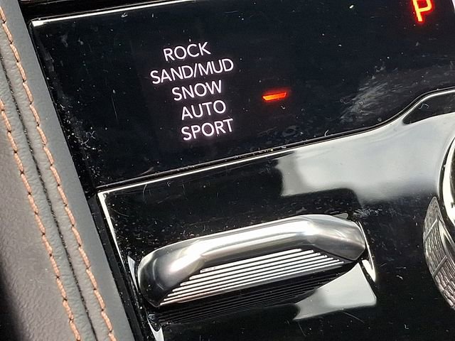 Used 2023 Jeep Grand Cherokee Summit image 26