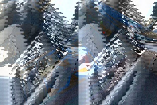 New 2026 Volkswagen Atlas SE image 42