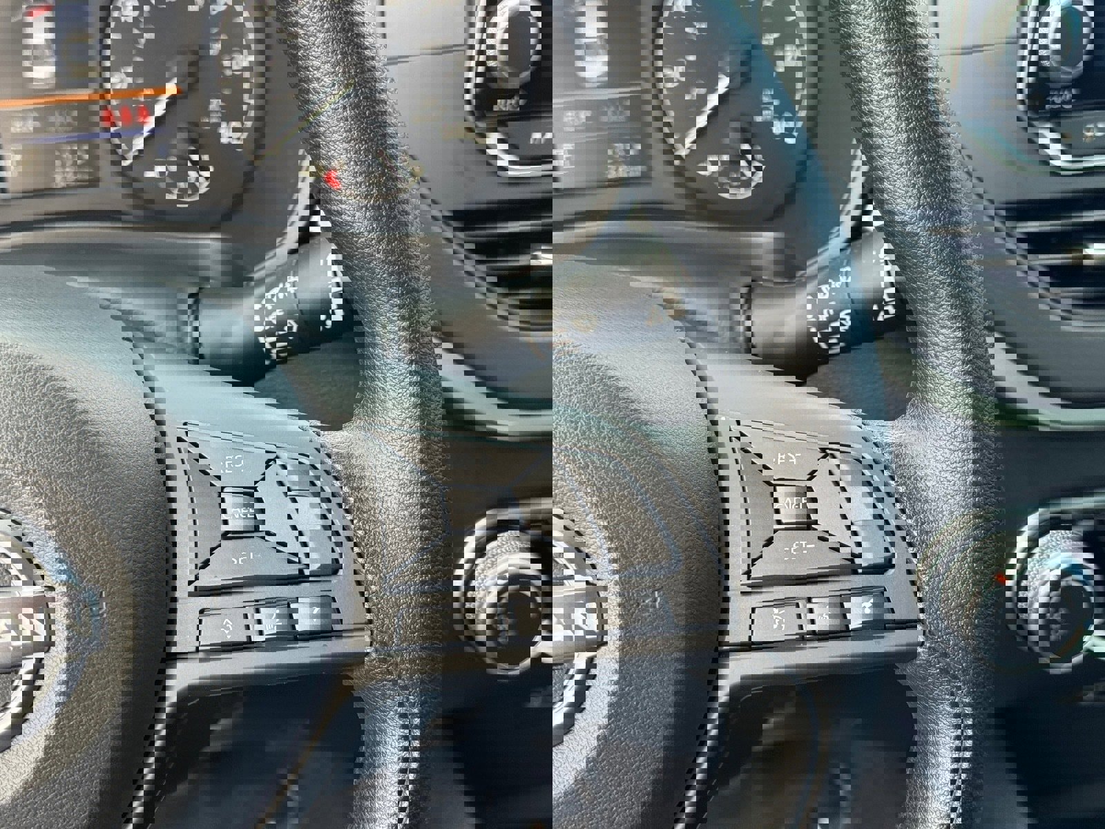 Used 2025 Nissan Altima 2.5 S image 25