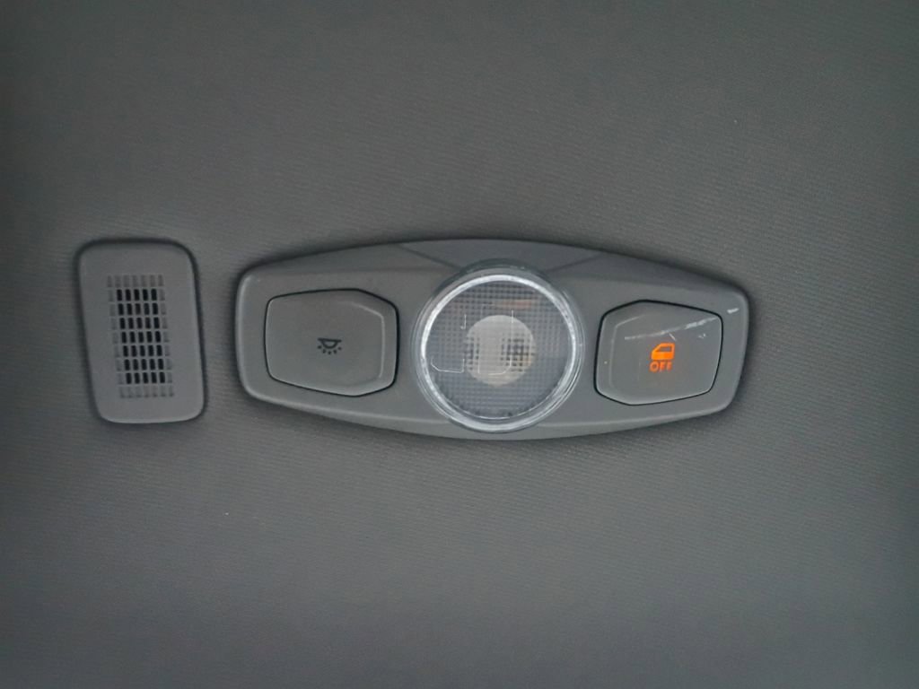 Used 2020 Ford F150 XL w/ Equipment Group 101A Mid image 7