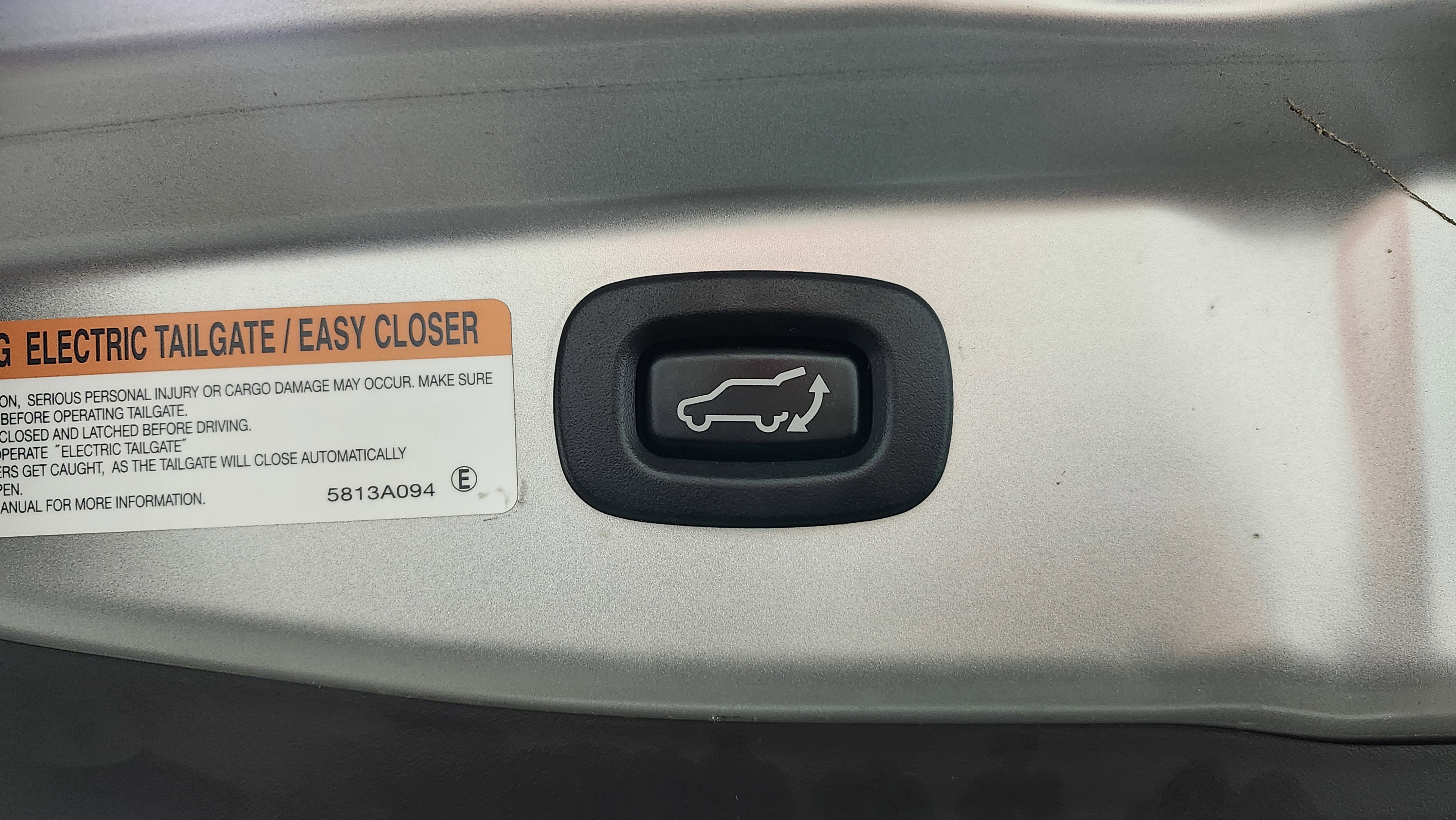 Used 2022 Mitsubishi Outlander SEL image 26