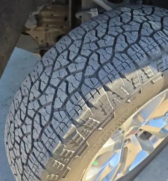 Used 2019 GMC Sierra 1500 SLT w/ SLT Premium Package image 53