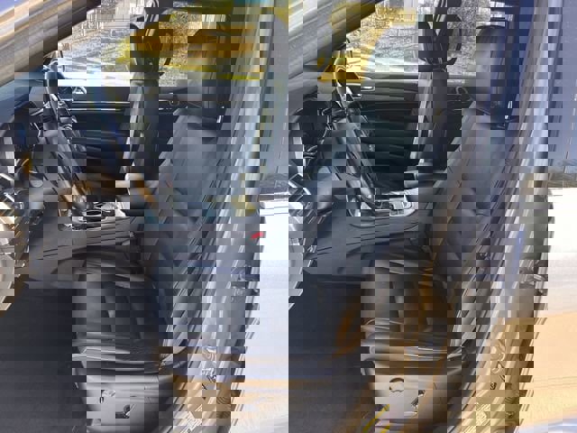 Used 2021 Jeep Grand Cherokee Limited image 23